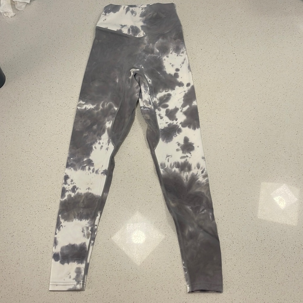 Balance Athletica Cloud Pants